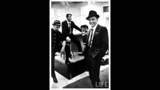 Frank Sinatra - Just One Of Those Things (Sinatra '57 In Concert)