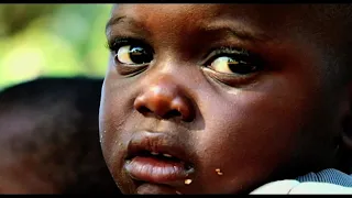 AFRIKAS VIELE GESICHTER - "Entwicklung durch Hilfe zu  Selbsthilfe" Dokumentarfilm (Projekt Afrika)