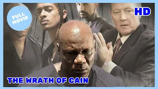 The Wrath of Cain | Action | HD | Full movie in English