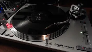 Fancy ‎– Slice Me Nice (12'' Extended) Vinyl View