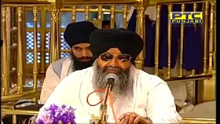 Asa Di Vaar - 22 April 2020 - Bhai Lakhwinder Singh Ji (Hazoori Ragi Sri Darbar Sahib)