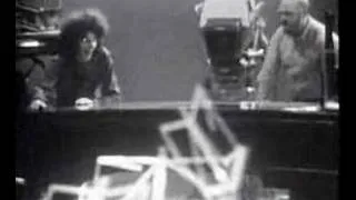 jimi hendrix france 67