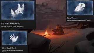 the long dark episode 4 achievement guide