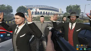 HACKEN/RIPPEN/KLOTEN OP TDA GTA ROLEPLAY