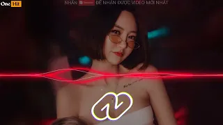 NONSTOP BAY LẮC 2022✈️ ||  I DON'T KNOW WHAT YOU HEARD ABOUT ME REMIX - PIMIP REMIX (NETHMG REMIX)