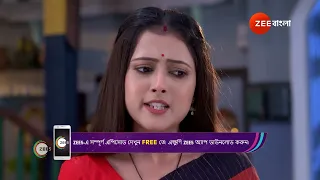 Neem Phooler Madhu | Ep - 527 | Apr 29, 2024 | Best Scene 1 | Zee Bangla