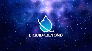 Liquid & Beyond #28 [Liquid DnB Mix] (GLXY Guest Mix)