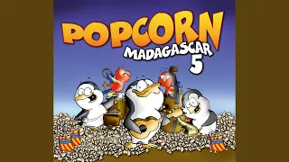 Popcorn