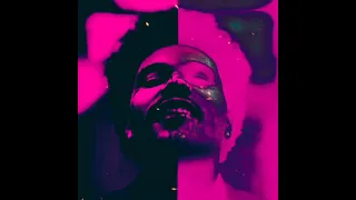 Repeat After Me (Slowed & Chopped) - The Weeknd