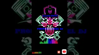 Guinée 🇬🇳 Mix_Riddim dancehall | Rap Officiel | by BLAISE DENON