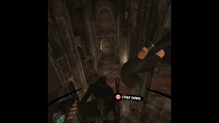 re4 vr tips and tricks 2