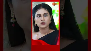 Suryavamsha | #shorts | Udaya TV | Kannada Serial