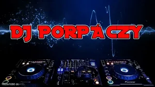 BAD BOYS BLUE   -  KISS YOU ALL OVER, BABY  (DJ PORPACZY MAXI RMX)