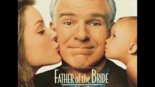 Father of the Bride 2 OST - 01 - Give Me the Simple Life