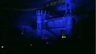 Lady Gaga - The Born This Way Ball Tour in Moscow - Olimpski Arena - 12/12/2012 - FULL CONCERT