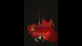 fall of Soviet Union 1991