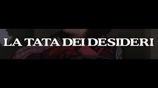 La Tata dei Desideri - Film completo HD 2008