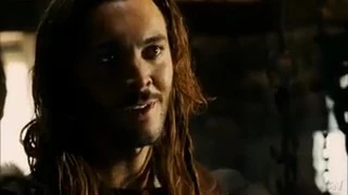 Трейлер фильма "Викинги" (kinolove.net)