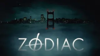 Zodiac Movie in [ Hindi-English ] Dual Audio in BluRay ||  Robert Downey Jr. New Hollywood Movie