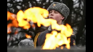 Artėjant karo Ukrainoje metinėms – baimė dėl galimos baigties: užsitęsimas nieko gero nežada