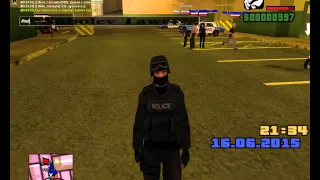 gta sa 2015 06 17 00 34 13 401