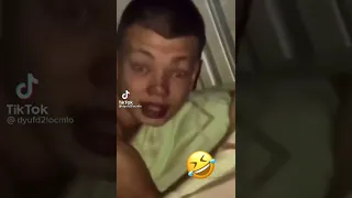 а вы видели такое?😱😂😂😂