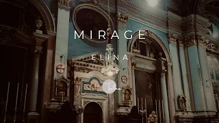 Mirage - Elina / Covered by Talina