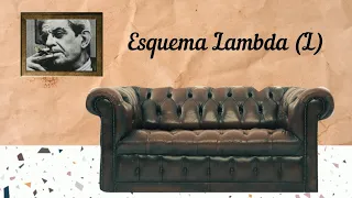 ESQUEMA LAMBDA (L)