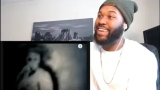 I'M HERE BECAUSE OF DENZEL CURRY!! | Rage Against The Machine - Bulls On Parade - REACTION