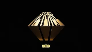 Dreamville - Rembrandt...Run It Back ft. JID, J. Cole & Vince Staples (Official Audio)