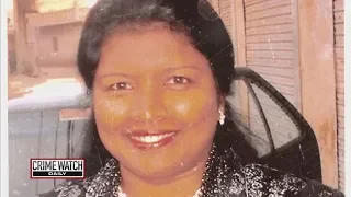 Pt. 2- Mom Gunned Down on Walk to Bus - Crime Watch Daily with Chris Hansen
