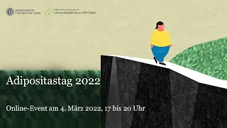 Adipositastag 2022