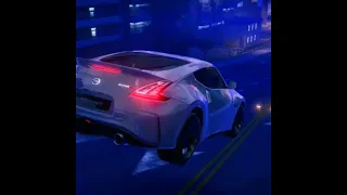 🎬Cinematic😎 Scenes of 🏁asphalt part-11 #shorts #asphalt8 #asphalt9