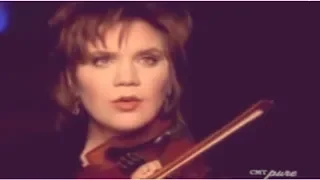 Alison Krauss & Union Station — "Baby, Now That I've Found You" — Music Video