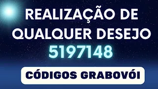 PEÇA AO UNIVERSO - MATERIALIZAÇÃO DE DESEJOS - CÓDIGOS GRABOVÓI - REPROGRAMAÇÃO MENTAL - MEDITAÇÃO