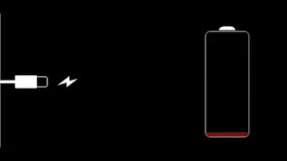 Samsung Galaxy A10s проблемы с зарядкой⚡ Charging problems📱 Slow charge