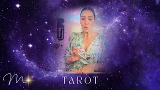 Ein Mensch trennte sich von Dir und hat das Herz nie gefragt !  | Orakel Tarot Neu 2024