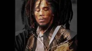 Bob Marley Peter tosh - Get up stand up / live 73 england