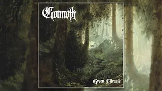 Gormoth - Green Miracle ( SIngle )