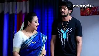 Brahmins Café || ಬ್ರಾಹ್ಮಿನ್ಸ್ ಕೆಫೆ || Full Episode 242 || Siri Kannada TV ||