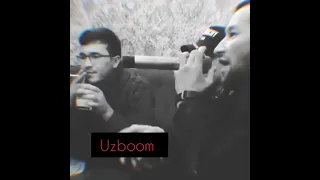 Uzboom vs Green71 vs Asl Wayne vs Doxxim kim zõr etdi❤️🦈🎧