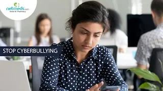 5 Best Ways To Deal With Cyberbullying