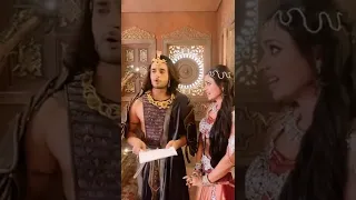 dharm yodha garud off screen masti parul chauhan angad hasija