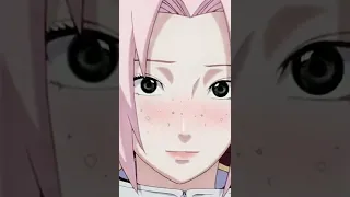 sakura uchiha 🔥