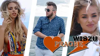 Wiszu - Pragnę (Official Video)