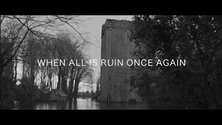 When All Is Ruin Once Again | Trailer | On Demand April 24th