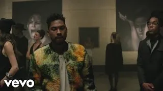 Miguel - ...goingtohell