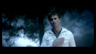 Enrique Iglesias - Do You Know (The Ping Pong Song) (Ralphi Rosario & Craig CJS Radio Edit) (HQ)