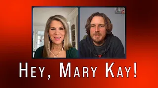 How the Browns could be affected by Jonathon Gannon’s hire by Cardinals? Hey, Mary Kay!