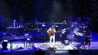 Roger Hodgson - Sister Moonshine